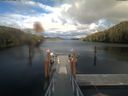 ./images/calvert/dock/20210609/dock20210609_175501.jpg