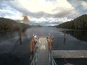 ./images/calvert/dock/20210609/dock20210609_180004.jpg