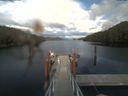 ./images/calvert/dock/20210609/dock20210609_180504.jpg