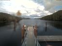 ./images/calvert/dock/20210609/dock20210609_181004.jpg