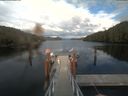 ./images/calvert/dock/20210609/dock20210609_181502.jpg