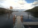 ./images/calvert/dock/20210609/dock20210609_182002.jpg