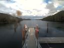 ./images/calvert/dock/20210609/dock20210609_182502.jpg