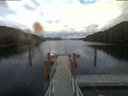 ./images/calvert/dock/20210609/dock20210609_183003.jpg