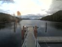 ./images/calvert/dock/20210609/dock20210609_183503.jpg