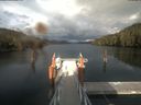 ./images/calvert/dock/20210609/dock20210609_184003.jpg