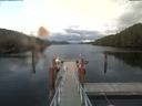 ./images/calvert/dock/20210609/dock20210609_184501.jpg