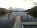 ./images/calvert/dock/20210609/dock20210609_185004.jpg
