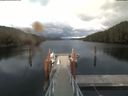 ./images/calvert/dock/20210609/dock20210609_185504.jpg