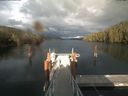 ./images/calvert/dock/20210609/dock20210609_190002.jpg