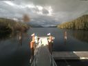 ./images/calvert/dock/20210609/dock20210609_190502.jpg