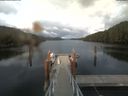./images/calvert/dock/20210609/dock20210609_191002.jpg