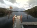 ./images/calvert/dock/20210609/dock20210609_191503.jpg