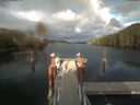 ./images/calvert/dock/20210609/dock20210609_192001.jpg