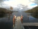 ./images/calvert/dock/20210609/dock20210609_192501.jpg