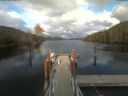 ./images/calvert/dock/20210609/dock20210609_193002.jpg