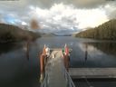 ./images/calvert/dock/20210609/dock20210609_193504.jpg