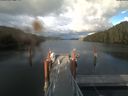 ./images/calvert/dock/20210609/dock20210609_194002.jpg