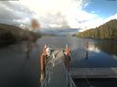 ./images/calvert/dock/20210609/dock20210609_194502.jpg