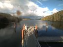 ./images/calvert/dock/20210609/dock20210609_195004.jpg