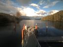 ./images/calvert/dock/20210609/dock20210609_195502.jpg