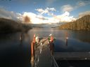 ./images/calvert/dock/20210609/dock20210609_200003.jpg
