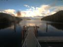 ./images/calvert/dock/20210609/dock20210609_200501.jpg