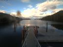./images/calvert/dock/20210609/dock20210609_201001.jpg