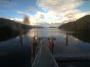 ./images/calvert/dock/20210609/dock20210609_201501.jpg