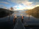 ./images/calvert/dock/20210609/dock20210609_202004.jpg