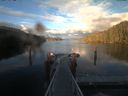 ./images/calvert/dock/20210609/dock20210609_202504.jpg