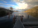 ./images/calvert/dock/20210609/dock20210609_203004.jpg