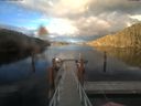 ./images/calvert/dock/20210609/dock20210609_203504.jpg