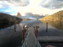 ./images/calvert/dock/20210609/dock20210609_204002.jpg