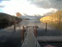 ./images/calvert/dock/20210609/dock20210609_204504.jpg