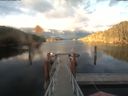 ./images/calvert/dock/20210609/dock20210609_205001.jpg