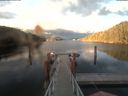 ./images/calvert/dock/20210609/dock20210609_205503.jpg