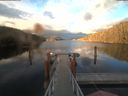 ./images/calvert/dock/20210609/dock20210609_210002.jpg