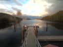 ./images/calvert/dock/20210609/dock20210609_210502.jpg