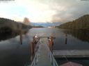 ./images/calvert/dock/20210609/dock20210609_211002.jpg