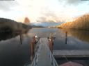 ./images/calvert/dock/20210609/dock20210609_211502.jpg