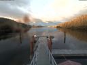 ./images/calvert/dock/20210609/dock20210609_212004.jpg