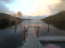 ./images/calvert/dock/20210609/dock20210609_212502.jpg