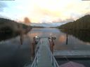 ./images/calvert/dock/20210609/dock20210609_213002.jpg
