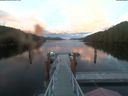 ./images/calvert/dock/20210609/dock20210609_213504.jpg