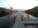 ./images/calvert/dock/20210609/dock20210609_214004.jpg