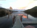 ./images/calvert/dock/20210609/dock20210609_214504.jpg