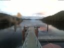 ./images/calvert/dock/20210609/dock20210609_215002.jpg