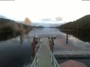 ./images/calvert/dock/20210609/dock20210609_215501.jpg