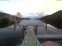 ./images/calvert/dock/20210609/dock20210609_220003.jpg